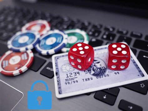 EA Via Bet Maximum Limit: Guia Completo de Limites de Aposta