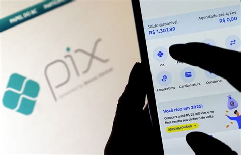 Pix e Apostas 2026: Como Usar para Depósitos e Saques Instantâneos