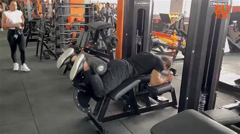 Mesa Flexora Academia: Dicas para Apostar Online e Ganhar no Treino